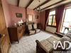Ma-Cabane - Vente Maison Haucourt, 118 m²