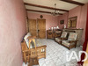 Ma-Cabane - Vente Maison Haucourt, 118 m²