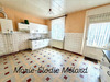 Ma-Cabane - Vente Maison Haucourt-Moulaine, 68 m²