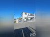 Ma-Cabane - Vente Maison Haucourt-Moulaine, 117 m²