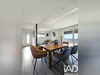 Ma-Cabane - Vente Maison Haucourt-Moulaine, 117 m²
