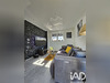 Ma-Cabane - Vente Maison Haucourt-Moulaine, 117 m²
