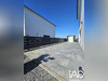 Ma-Cabane - Vente Maison Haucourt-Moulaine, 117 m²