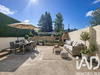 Ma-Cabane - Vente Maison Haucourt-Moulaine, 138 m²