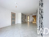 Ma-Cabane - Vente Maison Haucourt-Moulaine, 138 m²