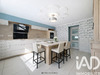 Ma-Cabane - Vente Maison Haucourt-Moulaine, 138 m²