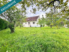 Ma-Cabane - Vente Maison Haucourt-Moulaine, 200 m²