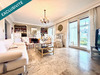 Ma-Cabane - Vente Maison Haucourt-Moulaine, 200 m²