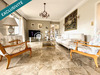 Ma-Cabane - Vente Maison Haucourt-Moulaine, 200 m²
