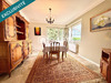 Ma-Cabane - Vente Maison Haucourt-Moulaine, 200 m²