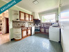 Ma-Cabane - Vente Maison Haucourt-Moulaine, 200 m²