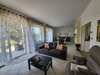 Ma-Cabane - Vente Maison Haucourt-Moulaine, 166 m²