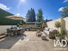 Ma-Cabane - Vente Maison Haucourt-Moulaine, 138 m²
