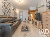 Ma-Cabane - Vente Maison Haucourt-Moulaine, 138 m²
