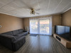 Ma-Cabane - Vente Maison Haucourt-Moulaine, 90 m²