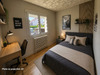 Ma-Cabane - Vente Maison Haucourt-Moulaine, 90 m²