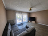 Ma-Cabane - Vente Maison Haucourt-Moulaine, 90 m²