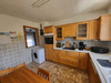 Ma-Cabane - Vente Maison Haucourt-Moulaine, 90 m²
