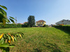 Ma-Cabane - Vente Maison Haucourt-Moulaine, 166 m²