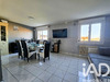 Ma-Cabane - Vente Maison Haucourt-Moulaine, 90 m²
