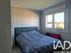 Ma-Cabane - Vente Maison Haucourt-Moulaine, 90 m²