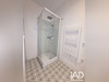 Ma-Cabane - Vente Maison Haucourt-Moulaine, 60 m²