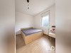 Ma-Cabane - Vente Maison Haucourt-Moulaine, 60 m²