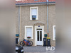 Ma-Cabane - Vente Maison Haucourt-Moulaine, 60 m²