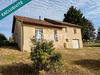 Ma-Cabane - Vente Maison Haudainville, 100 m²