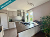 Ma-Cabane - Vente Maison Haudainville, 100 m²