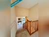 Ma-Cabane - Vente Maison Haudainville, 100 m²