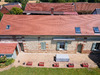 Ma-Cabane - Vente Maison Haudivillers, 170 m²