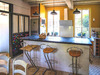 Ma-Cabane - Vente Maison Haudivillers, 170 m²