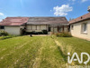 Ma-Cabane - Vente Maison Haudivillers, 88 m²
