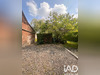 Ma-Cabane - Vente Maison Haudivillers, 88 m²