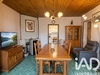 Ma-Cabane - Vente Maison Haudivillers, 88 m²