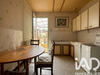 Ma-Cabane - Vente Maison Haudivillers, 88 m²