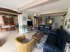 Ma-Cabane - Vente Maison HAUDRECY, 194 m²