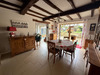 Ma-Cabane - Vente Maison HAUDRECY, 194 m²