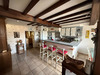 Ma-Cabane - Vente Maison HAUDRECY, 194 m²