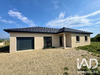Ma-Cabane - Vente Maison Haudrecy, 110 m²