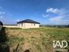 Ma-Cabane - Vente Maison Haudrecy, 110 m²