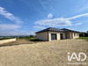 Ma-Cabane - Vente Maison Haudrecy, 110 m²