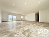 Ma-Cabane - Vente Maison Haudrecy, 110 m²