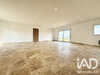 Ma-Cabane - Vente Maison Haudrecy, 110 m²