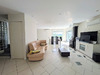 Ma-Cabane - Vente Maison HAUDRICOURT, 112 m²