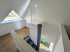 Ma-Cabane - Vente Maison HAUDRICOURT, 112 m²