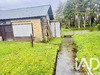 Ma-Cabane - Vente Maison Haudricourt, 45 m²