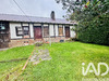 Ma-Cabane - Vente Maison Haudricourt, 45 m²