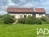 Ma-Cabane - Vente Maison Haudricourt, 127 m²